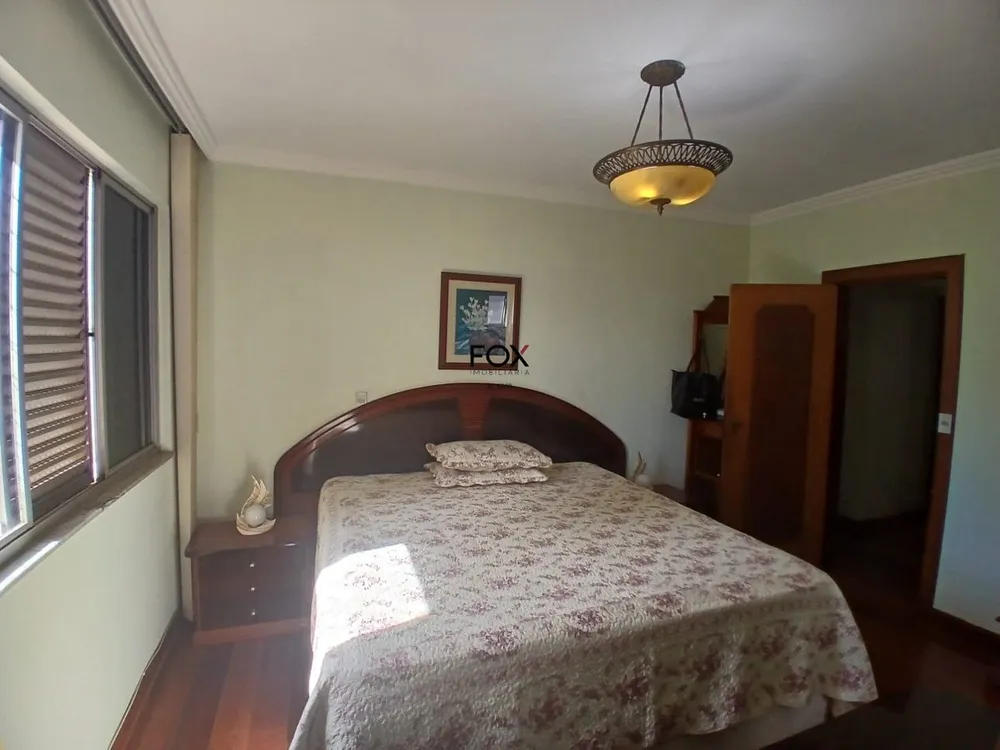 Apartamento, 4 quartos, 215 m² - Foto 6