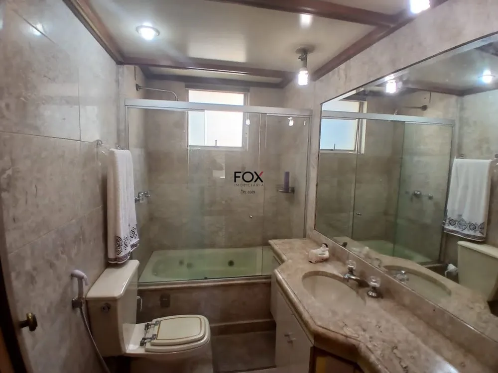 Apartamento, 4 quartos, 215 m² - Foto 13