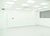 Sala-Conjunto, 191 m² - Foto 2