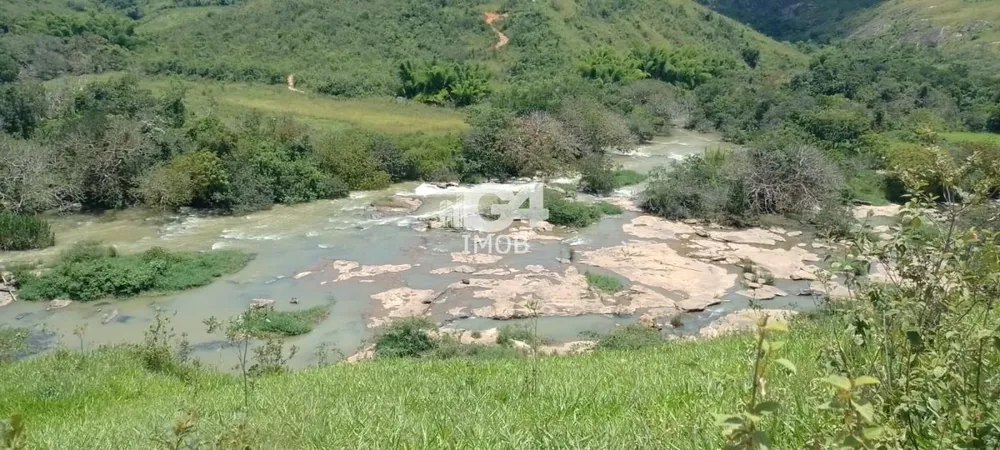 Chácara, 1 quarto - Foto 12
