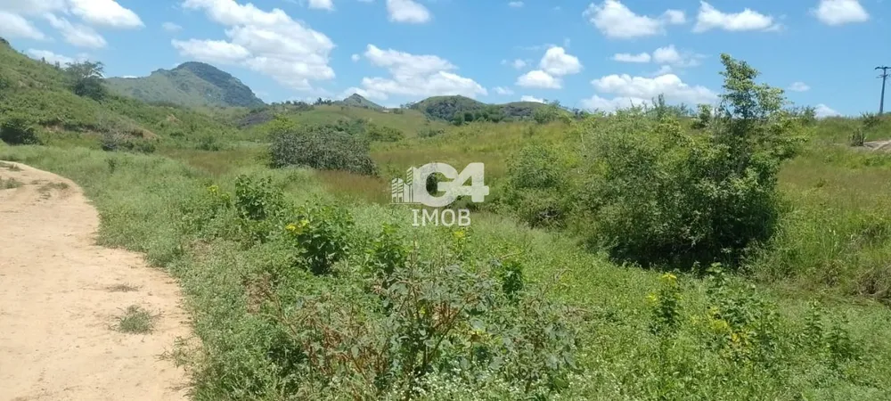 Chácara, 1 quarto - Foto 24