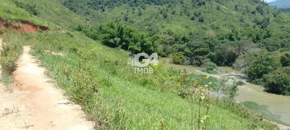 Chácara, 1 quarto - Foto 21