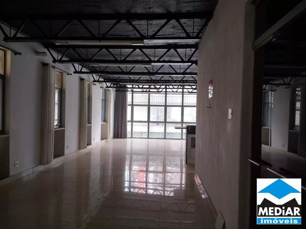 Conjunto Comercial-Sala à venda, 70m² - Foto 2