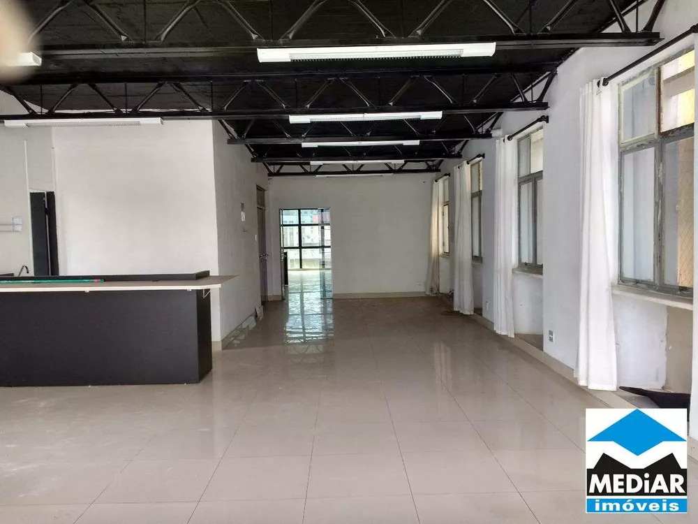 Conjunto Comercial-Sala à venda, 70m² - Foto 1