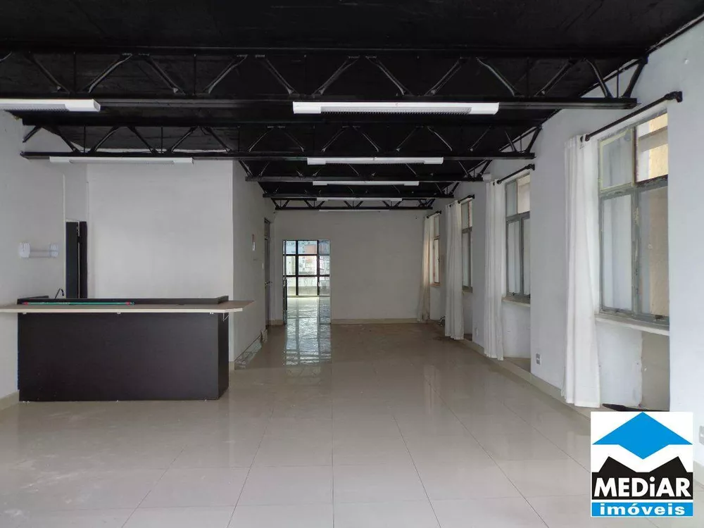 Conjunto Comercial-Sala à venda, 70m² - Foto 5