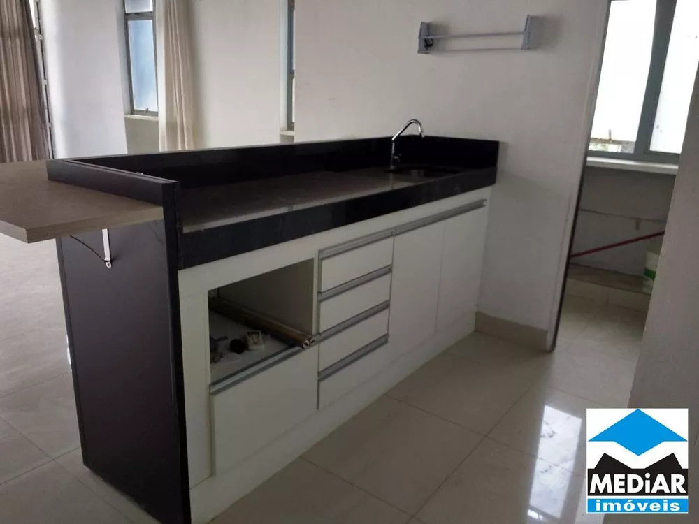 Conjunto Comercial-Sala à venda, 70m² - Foto 4