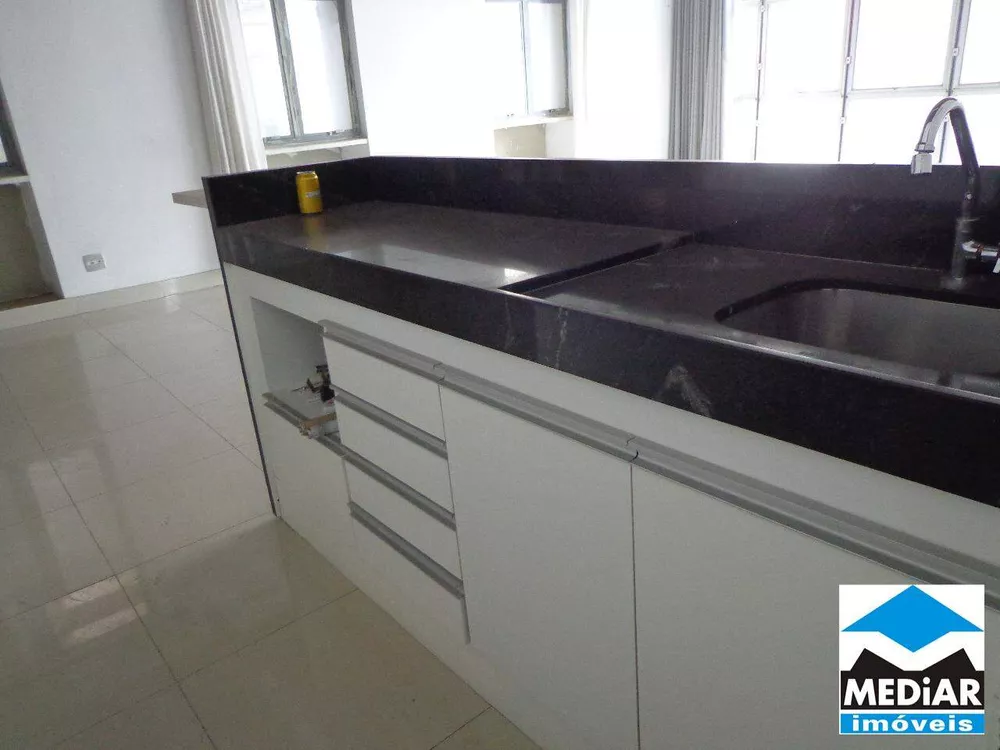 Conjunto Comercial-Sala à venda, 70m² - Foto 10