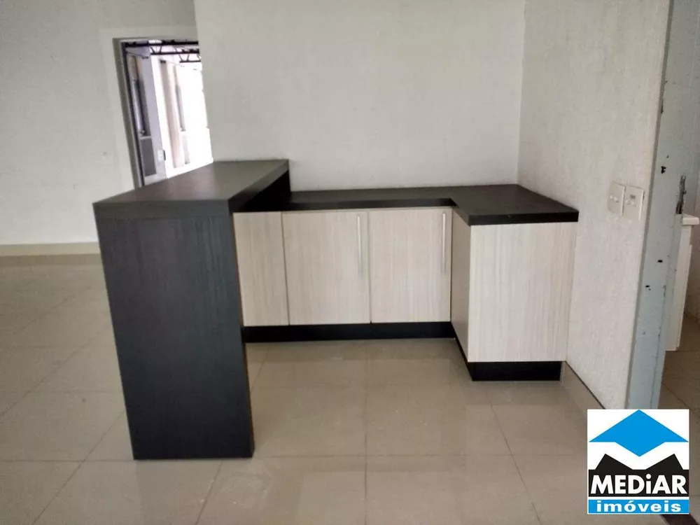 Conjunto Comercial-Sala à venda, 70m² - Foto 3