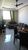 Apartamento, 3 quartos, 63 m² - Foto 1
