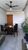 Apartamento, 3 quartos, 63 m² - Foto 2
