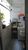 Apartamento, 3 quartos, 63 m² - Foto 4