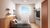 Apartamento, 2 quartos, 42 m² - Foto 3