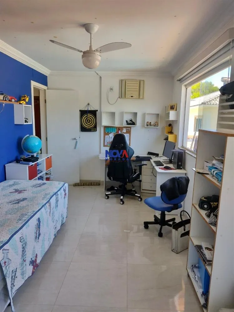 Casa, 3 quartos, 273 m² - Foto 5