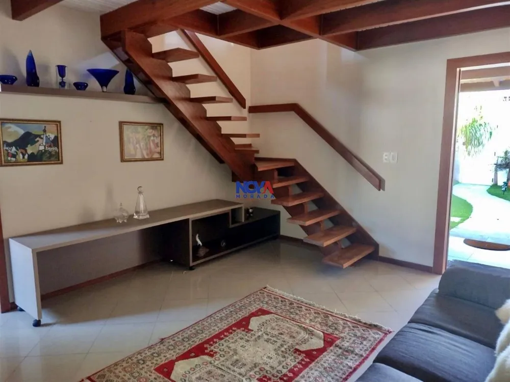 Casa, 3 quartos, 273 m² - Foto 16
