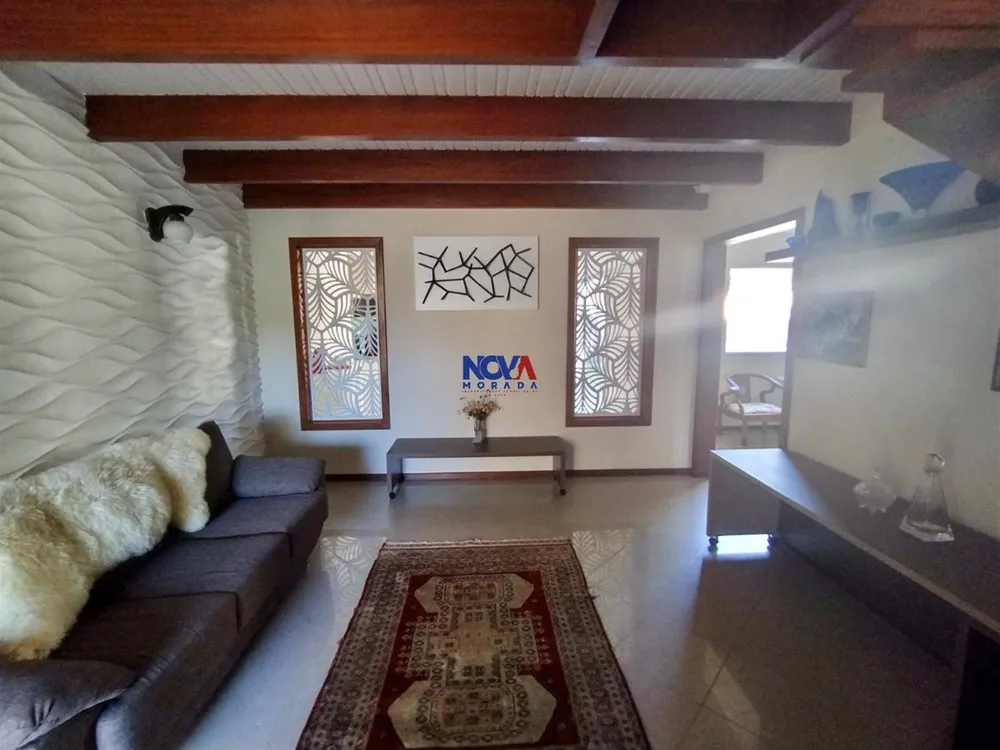 Casa, 3 quartos, 273 m² - Foto 2