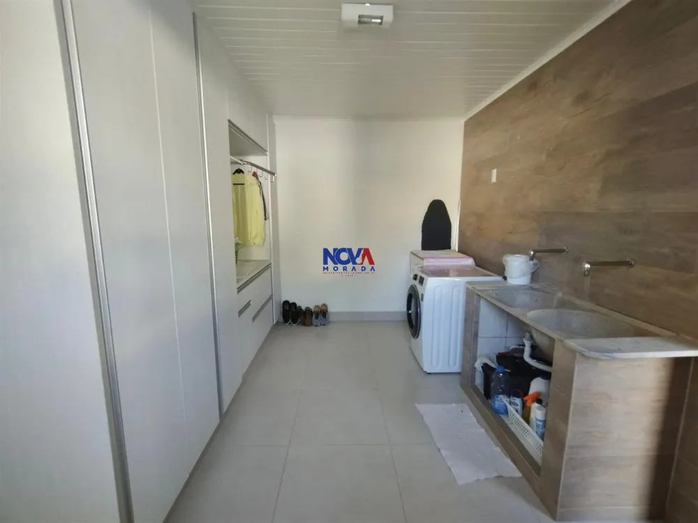 Casa, 3 quartos, 273 m² - Foto 9