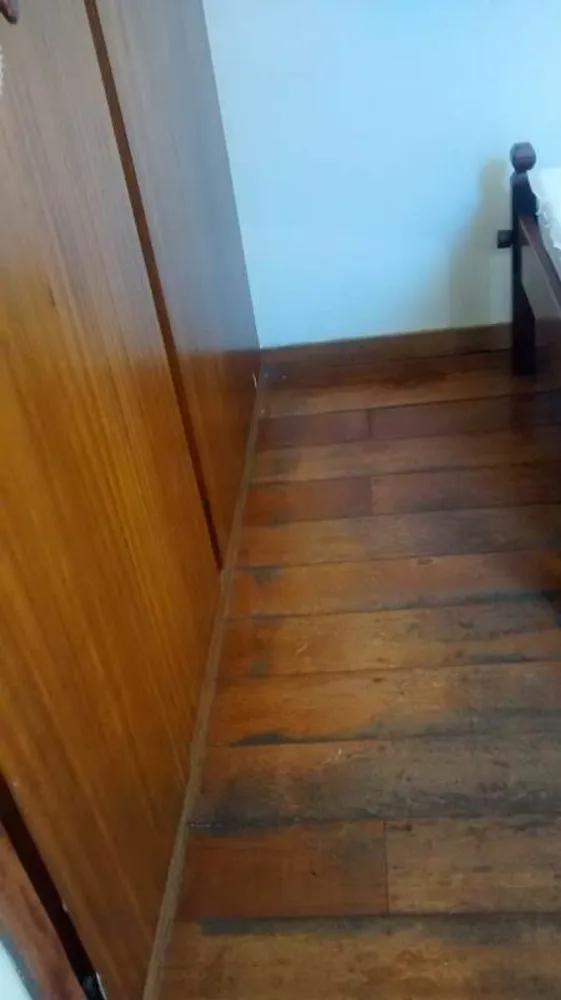Cobertura, 4 quartos, 200 m² - Foto 4