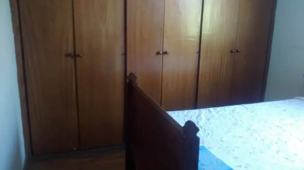 Cobertura, 4 quartos, 200 m² - Foto 3