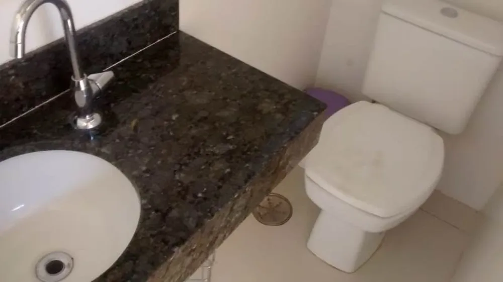Cobertura, 4 quartos, 200 m² - Foto 1