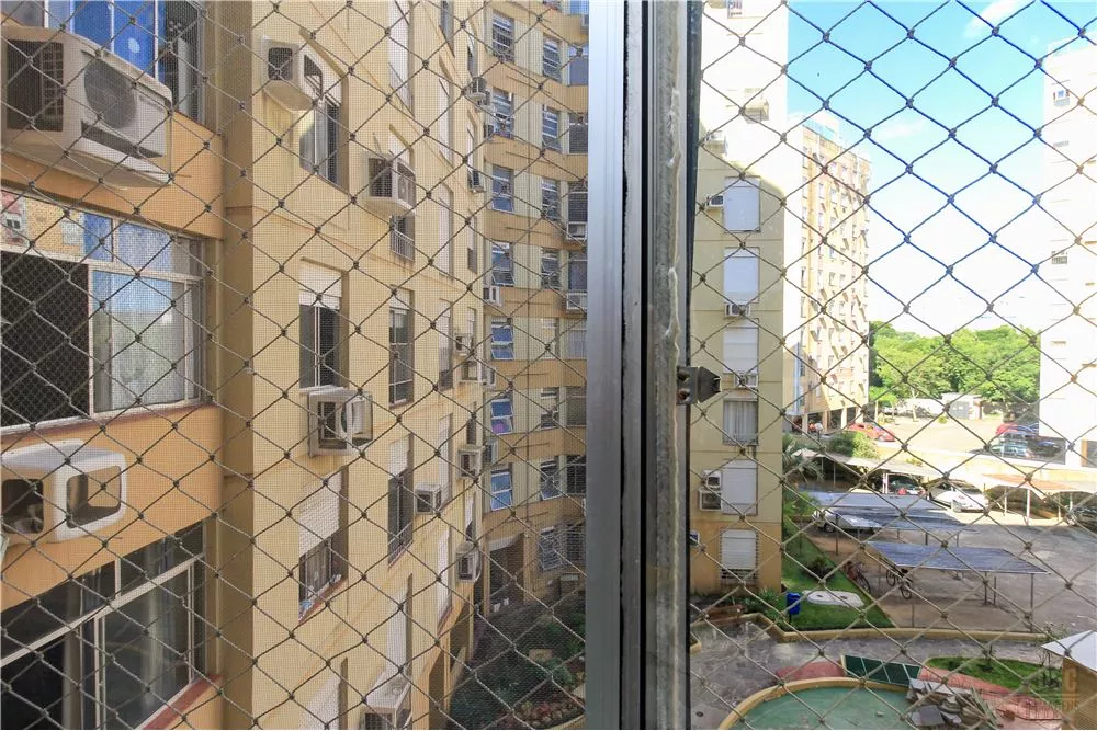 Apartamento à venda com 3 quartos, 94m² - Foto 5