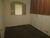 Casa, 2 quartos, 80 m² - Foto 2