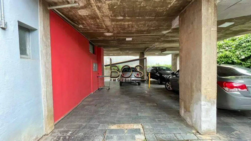 Casa, 6 quartos, 400 m² - Foto 5