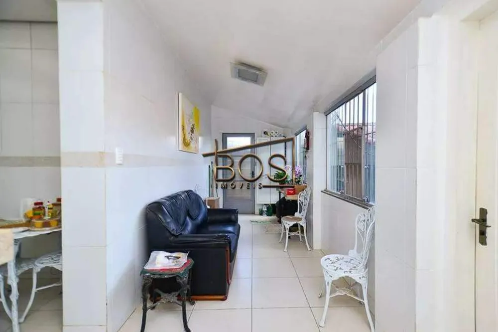 Casa, 6 quartos, 400 m² - Foto 10