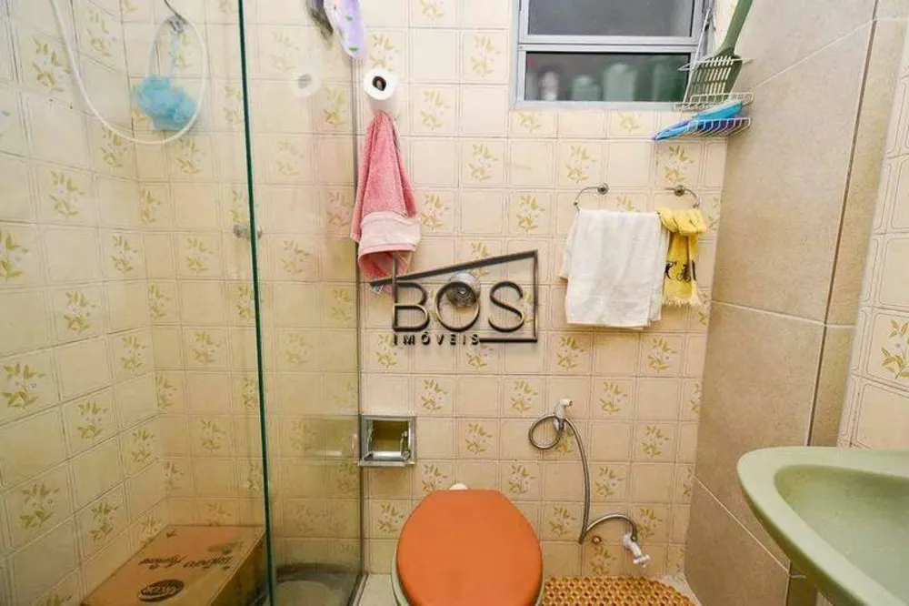 Casa, 6 quartos, 400 m² - Foto 14