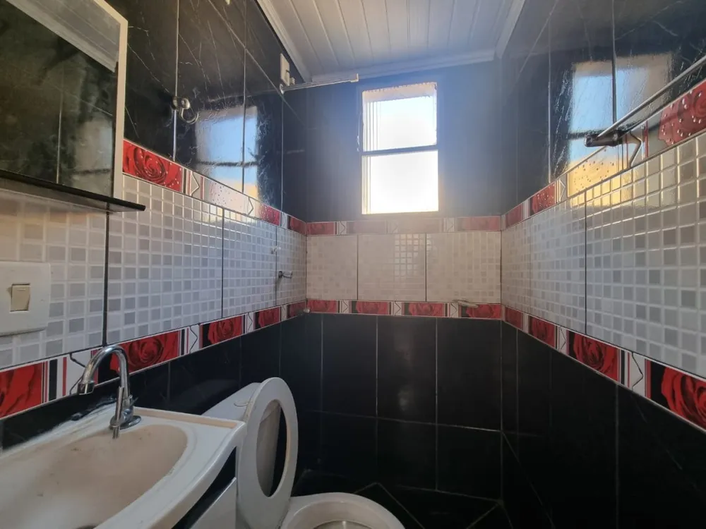 Apartamento, 2 quartos, 46 m² - Foto 5