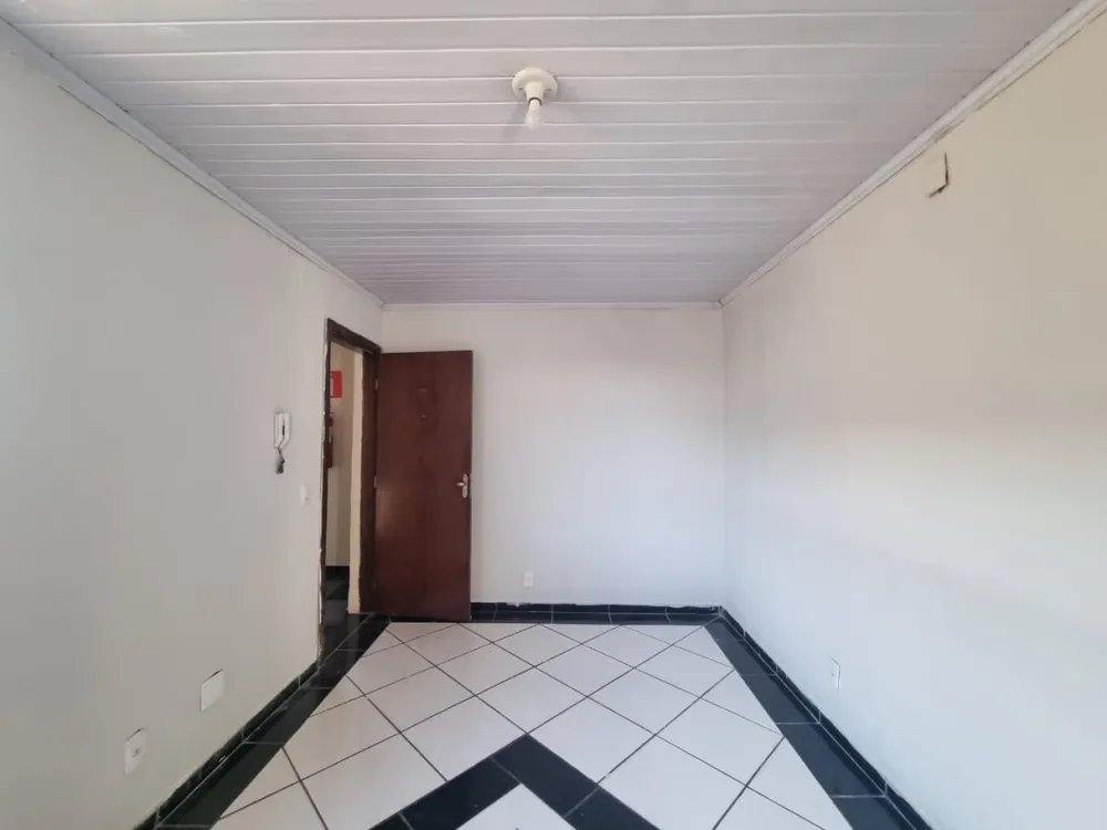 Apartamento, 2 quartos, 46 m² - Foto 1