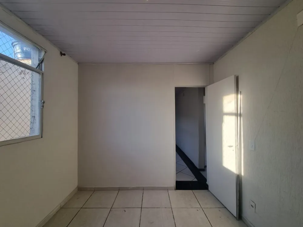 Apartamento, 2 quartos, 46 m² - Foto 9