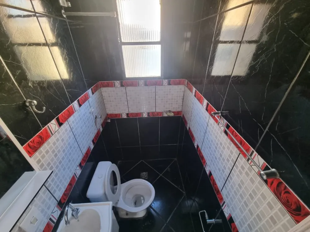 Apartamento, 2 quartos, 46 m² - Foto 4