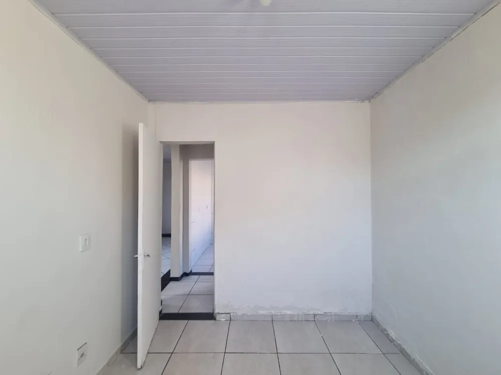 Apartamento, 2 quartos, 46 m² - Foto 12