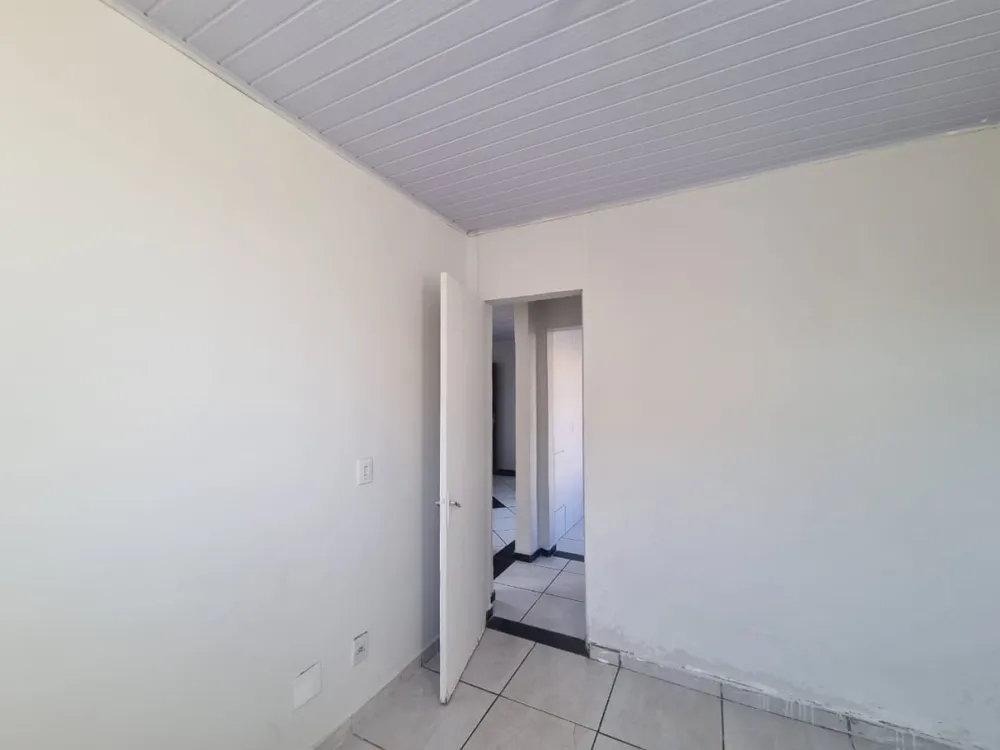 Apartamento, 2 quartos, 46 m² - Foto 13