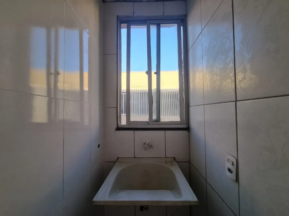 Apartamento, 2 quartos, 46 m² - Foto 2