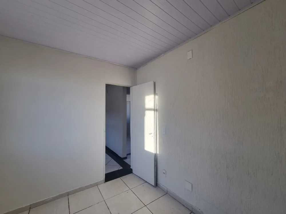 Apartamento, 2 quartos, 46 m² - Foto 10