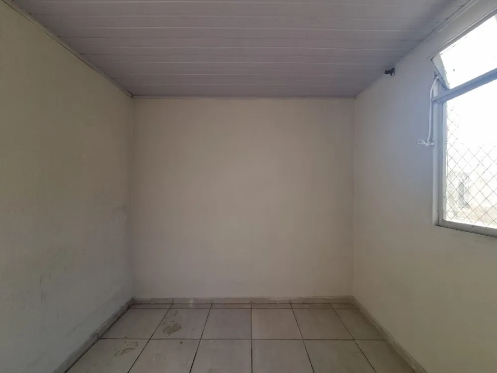 Apartamento, 2 quartos, 46 m² - Foto 11