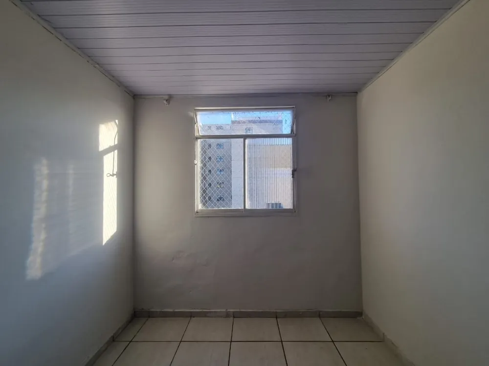 Apartamento, 2 quartos, 46 m² - Foto 14