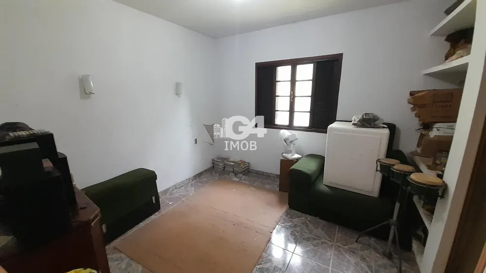 Sítio, 3 quartos, 10 hectares - Foto 25