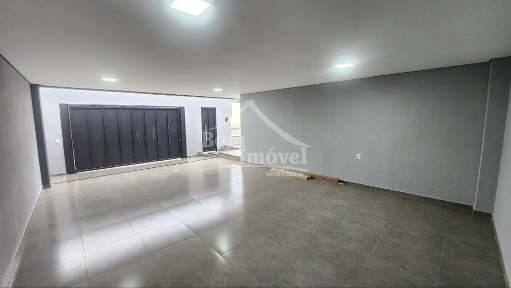Casa, 3 quartos, 250 m² - Foto 5