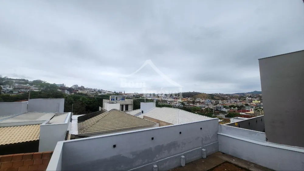 Casa, 3 quartos, 250 m² - Foto 6