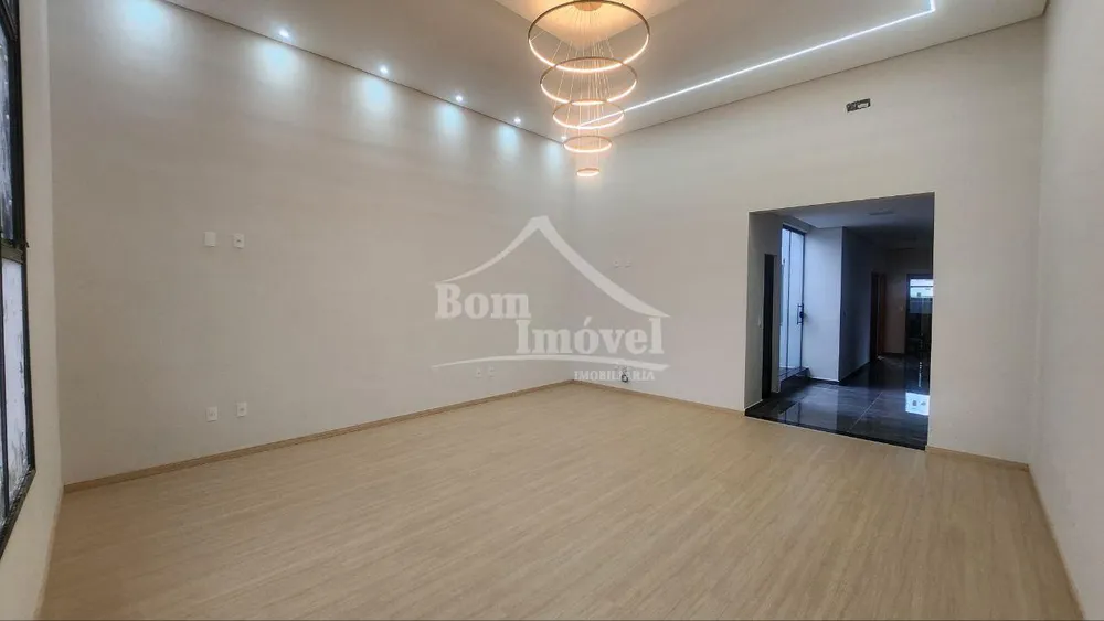 Casa, 3 quartos, 250 m² - Foto 12