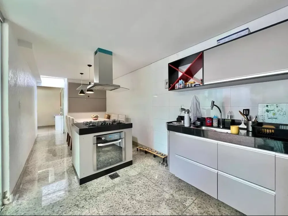 Apartamento, 2 quartos, 76 m² - Foto 9