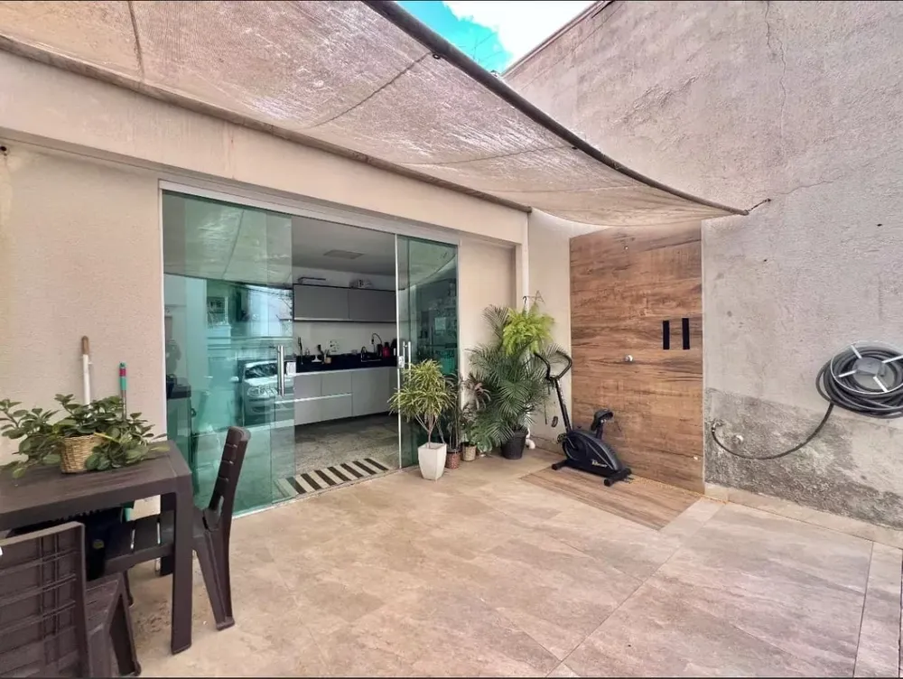 Apartamento, 2 quartos, 76 m² - Foto 16