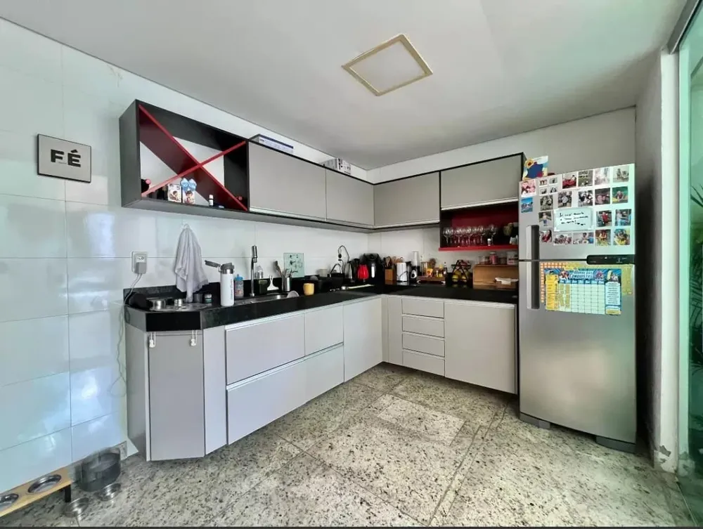 Apartamento, 2 quartos, 76 m² - Foto 5