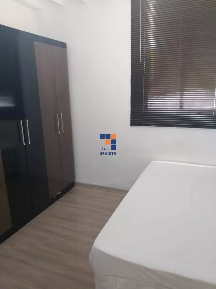 Apartamento à venda com 2 quartos, 48m² - Foto 14