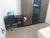 Apartamento, 2 quartos, 48 m² - Foto 21