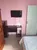 Apartamento, 2 quartos, 48 m² - Foto 24