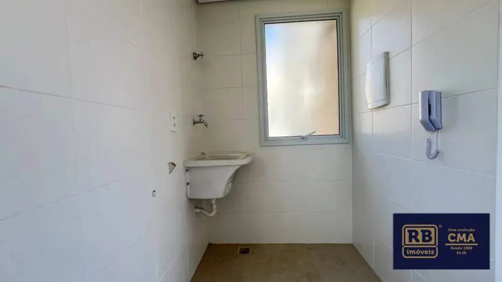 Cobertura, 3 quartos, 238 m² - Foto 2