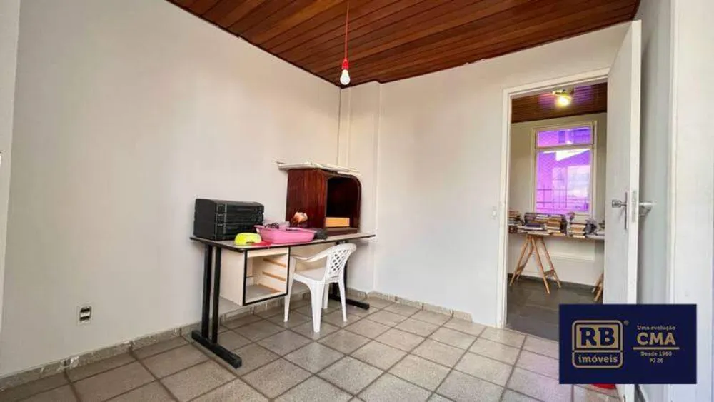 Cobertura, 3 quartos, 238 m² - Foto 7